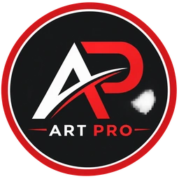 ArtPro